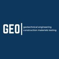 geo-engineering llc logo image