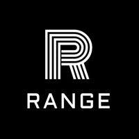 range funds logo image