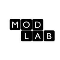 modular robotics lab (grasp lab) logo image