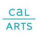 logo of California Institute Of The Arts