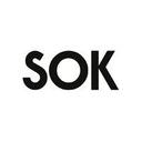 logo of Sok Israel