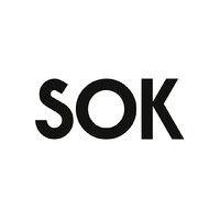 sok israel logo image