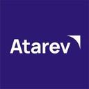 logo of Atarev Software Solutions