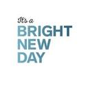 logo of Bright New Day