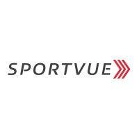 sportvue logo image