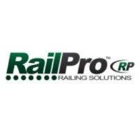 railpro