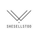 logo of Shesellstoo