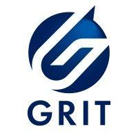 株式会社grit