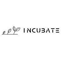 incubate.com logo image