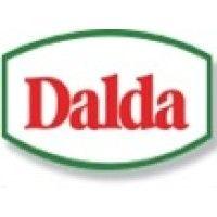 dalda foods limited logo image