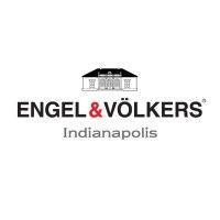 engel & völkers indianapolis logo image