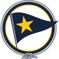 morningstar marinas logo image