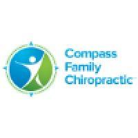 compass family chiropractic