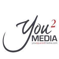 you squared media logo image