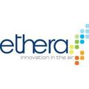 logo of Ethera