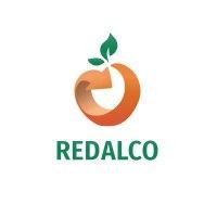 redalco uruguay logo image