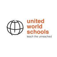 united world schools usa