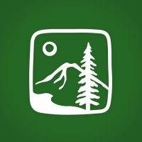 the evergreen state college logo image