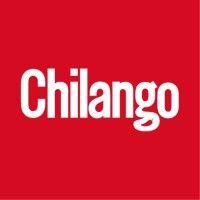 chilango logo image