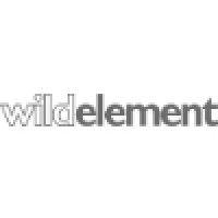 wild element logo image