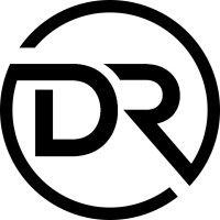 deluxe realty logo image