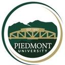 logo of Piedmont University