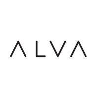 alva capital llp logo image