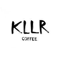 kllr coffee logo image