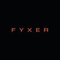 fyxer