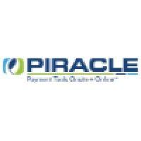 piracle - now an avidxchange company logo image