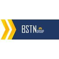 bstn group logo image