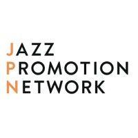 jazz promotion network