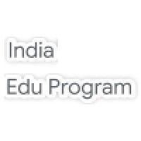 india edu community by google for developers logo image