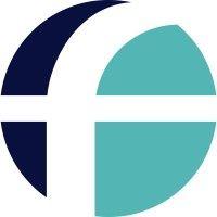 formaxe logo image