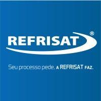 refrisat