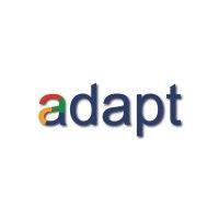 adapt software 365 logo image