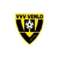 vvv-venlo logo image