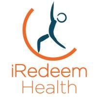 iredeemhealth an affiliate of tryko partners