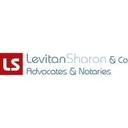 logo of Levitan Sharon Co