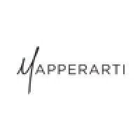 mapperarti logo image