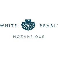 white pearl resorts logo image