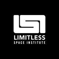 limitless space institute logo image