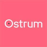 ostrum asset management logo image