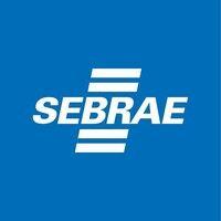 sebrae rs logo image