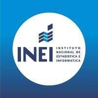 inei- instituto nacional de estadística e informática