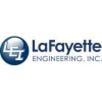 lafayette engineering, inc.