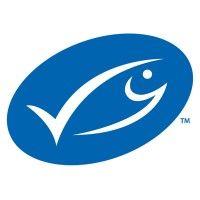 marine stewardship council (msc) logo image