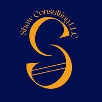 shaw consulting l.l.c.