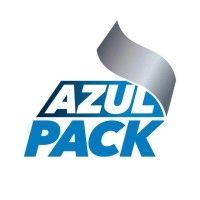 azulpack soluções plásticas