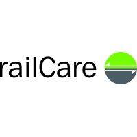 railcare